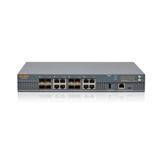 Aruba JW686A Aruba JW686A